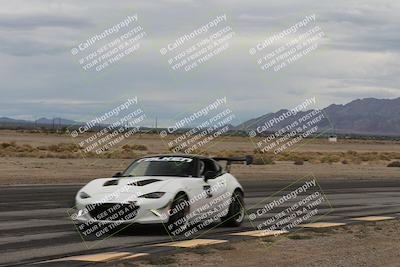 media/Nov-22-2025-Speed Ventures (Sat) [[a198746dab]]/5-Black Group/Session 2 (Turn 4 Inside)/